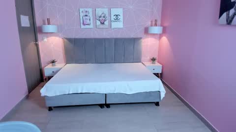 Snapshot of zara__sweet chatting on 11, 2, 2025 Zara Sweet online show from 11, 2, 2025