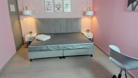 Snapshot of zara__sweet chatting on 12, 2, 2025 Zara Sweet online show from 12, 2, 2025
