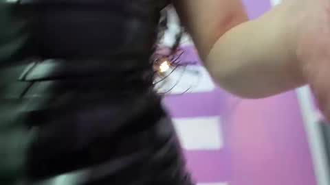 Snapshot of zara__sweet chatting on 13, 2, 2025 Zara Sweet online show from 13, 2, 2025