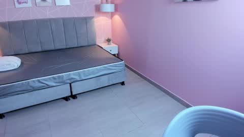 Snapshot of zara__sweet chatting on 14, 2, 2025 Zara Sweet online show from 14, 2, 2025
