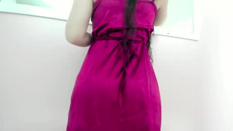 Snapshot of zara__sweet chatting on 3, 3, 2025 Zara Sweet online show from 3, 3, 2025