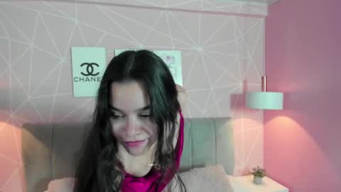 Snapshot of zara__sweet chatting on 3, 3, 2025 Zara Sweet online show from 3, 3, 2025