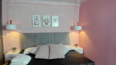 Snapshot of zara__sweet chatting on 11, 9, 2025 Zara Sweet online show from 11, 9, 2025