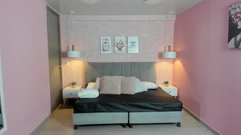 Snapshot of zara__sweet chatting on 6, 10, 2025 Zara Sweet online show from 6, 10, 2025