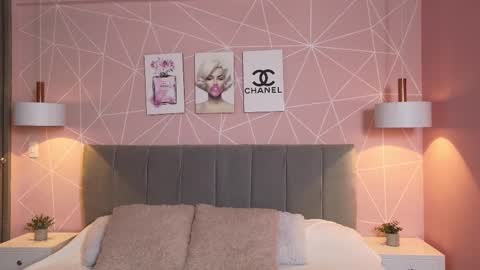 Snapshot of zara__sweet chatting on 8, 10, 2025 Zara Sweet online show from 8, 10, 2025