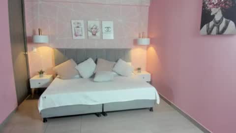 Snapshot of zara__sweet chatting on 9, 10, 2025 Zara Sweet online show from 9, 10, 2025