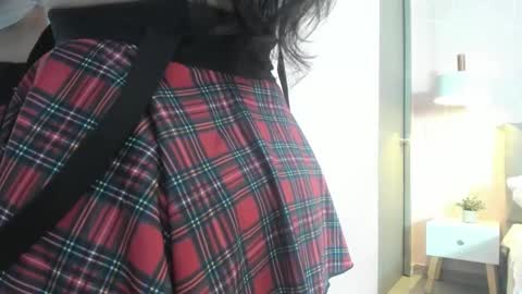 Snapshot of zara__sweet chatting on 20, 10, 2025 Zara Sweet online show from 20, 10, 2025
