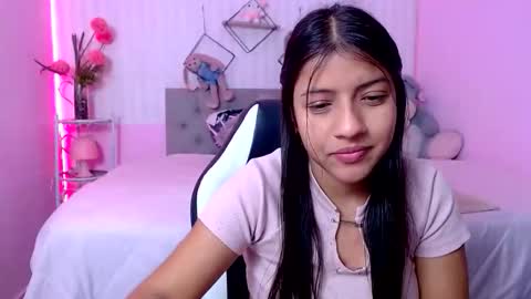 Zara online show from 31, 3, 2026