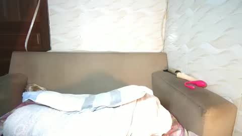 Zara Dane online show from 30, 9, 2025