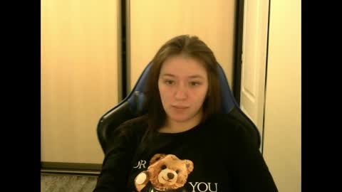 Snapshot of zara_golden chatting on 14, 1, 2025 chaturcum online show from 14, 1, 2025