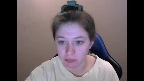 Snapshot of zara_golden chatting on 20, 1, 2025 chaturcum online show from 20, 1, 2025