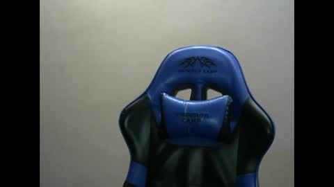 Snapshot of zara_golden chatting on 29, 1, 2025 chaturcum online show from 29, 1, 2025