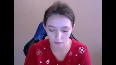 Snapshot of zara_golden chatting on 6, 2, 2025 chaturcum online show from 6, 2, 2025