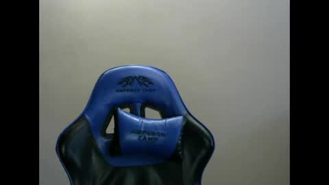 Snapshot of zara_golden chatting on 17, 2, 2025 chaturcum online show from 17, 2, 2025