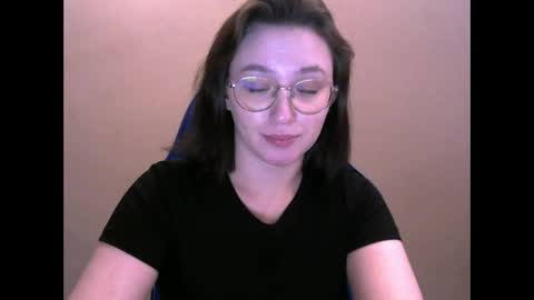 Snapshot of zara_golden chatting on 20, 2, 2025 chaturcum online show from 20, 2, 2025