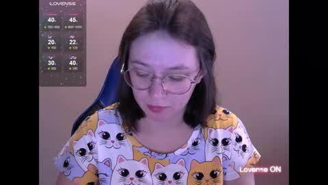 Snapshot of zara_golden chatting on 1, 3, 2025 chaturcum online show from 1, 3, 2025