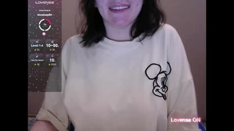 Snapshot of zara_golden chatting on 3, 3, 2025 chaturcum online show from 3, 3, 2025