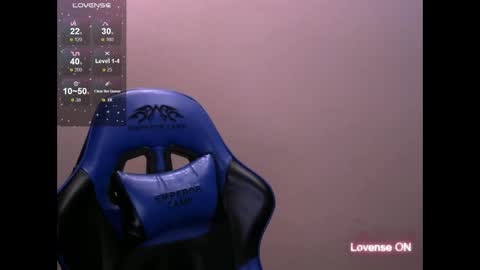 Snapshot of zara_golden chatting on 7, 3, 2025 chaturcum online show from 7, 3, 2025