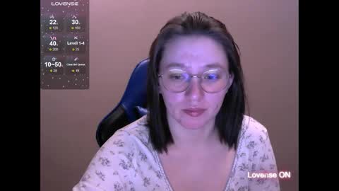 Snapshot of zara_golden chatting on 9, 3, 2025 chaturcum online show from 9, 3, 2025