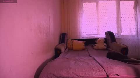 Snapshot of zara_golden chatting on 15, 9, 2025 chaturcum online show from 15, 9, 2025