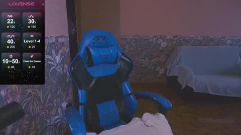 Snapshot of zara_golden chatting on 19, 9, 2025 chaturcum online show from 19, 9, 2025