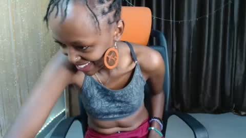 nicky online show from 17, 2, 2025