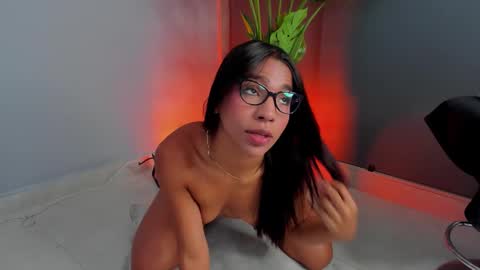 Zara online show from 24, 2, 2026