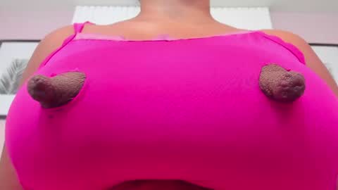 zara lopez online show from 2, 2, 2025