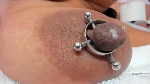 zara lopez online show from 13, 11, 2025