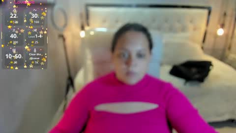 zara_moon1 online show from 29, 6, 2026