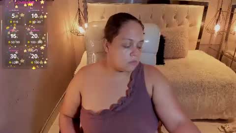 zara_moon1 online show from 5, 7, 2026