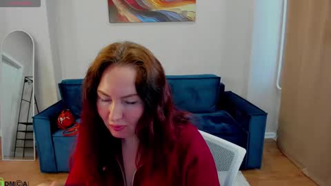 Zara online show from 18, 3, 2026