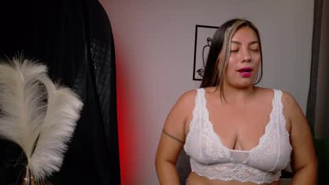 Zara Nova online show from 4, 4, 2026