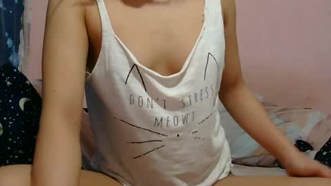 Snapshot of zara_play chatting on 6, 7, 2026 Zara3 online show from 6, 7, 2026