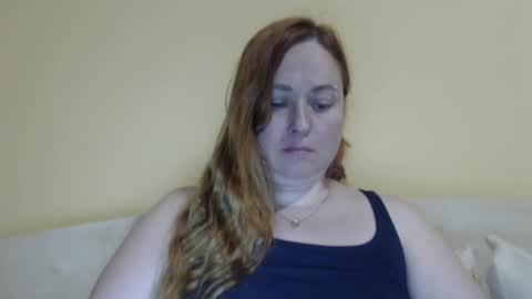 Kate. if im not here im here foxy red333 online show from 29, 5, 2026