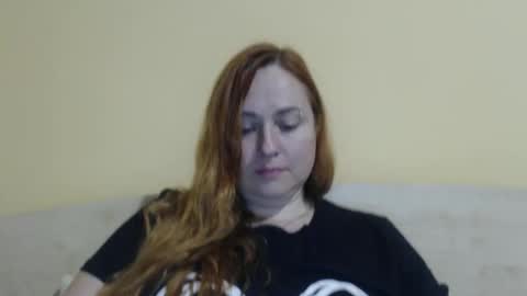 Kate. if im not here im here foxy red333 online show from 3, 6, 2026