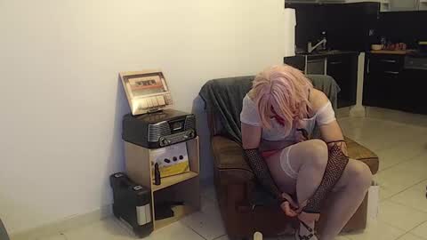 Snapshot of zara_restela chatting on 31, 12, 2024 zara_restela online show from 31, 12, 2024