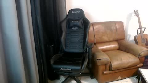 Snapshot of zara_restela chatting on 13, 9, 2025 zara_restela online show from 13, 9, 2025