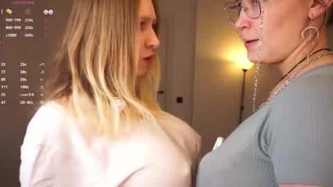 Criss  online show from 7, 3, 2026