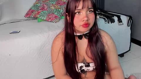 Snapshot of zara_snow chatting on 4, 2, 2026 zara online show from 4, 2, 2026