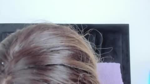 ZARA online show from 8, 2, 2026