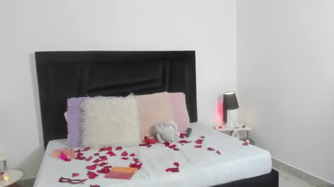 ZARA online show from 14, 2, 2026