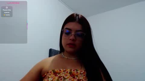 zaraa_fox online show from 12, 11, 2025