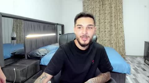 ZARA  LEO online show from 28, 9, 2025