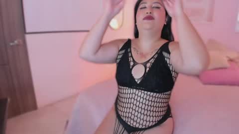 Zara Blonm online show from 24, 4, 2026
