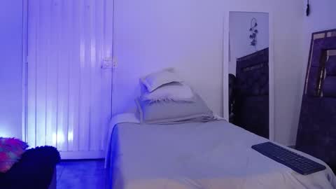 Zara online show from 15, 11, 2025