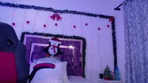 Zara online show from 5, 12, 2025