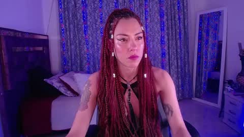 Zara online show from 9, 4, 2026