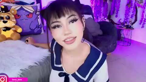 Zara online show from 30, 6, 2026