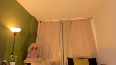 Zara . online show from 6, 2, 2026